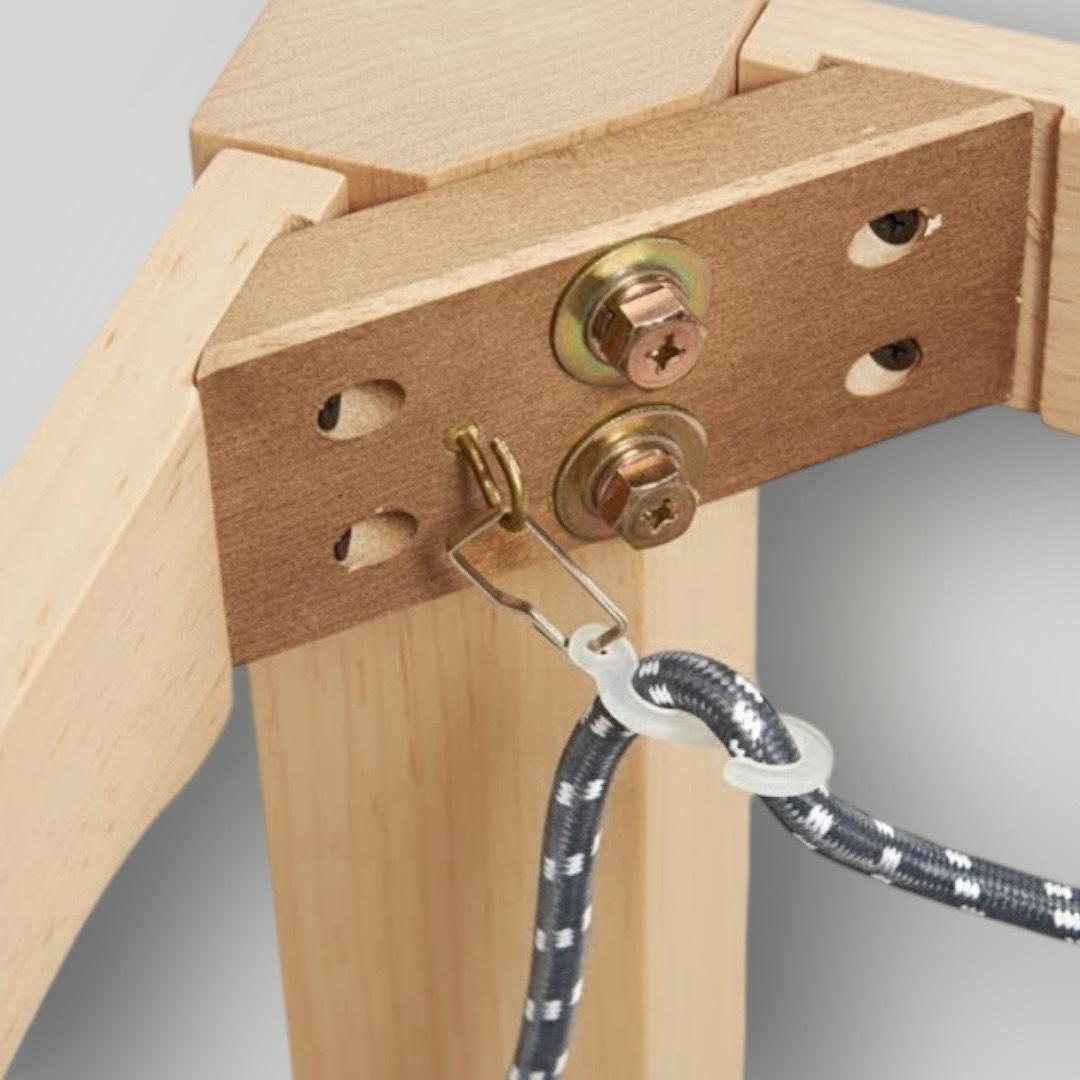 コタツ 天然木のぬくもりと多機能性を兼ね備えたダイニングこたつ ハイタイプ