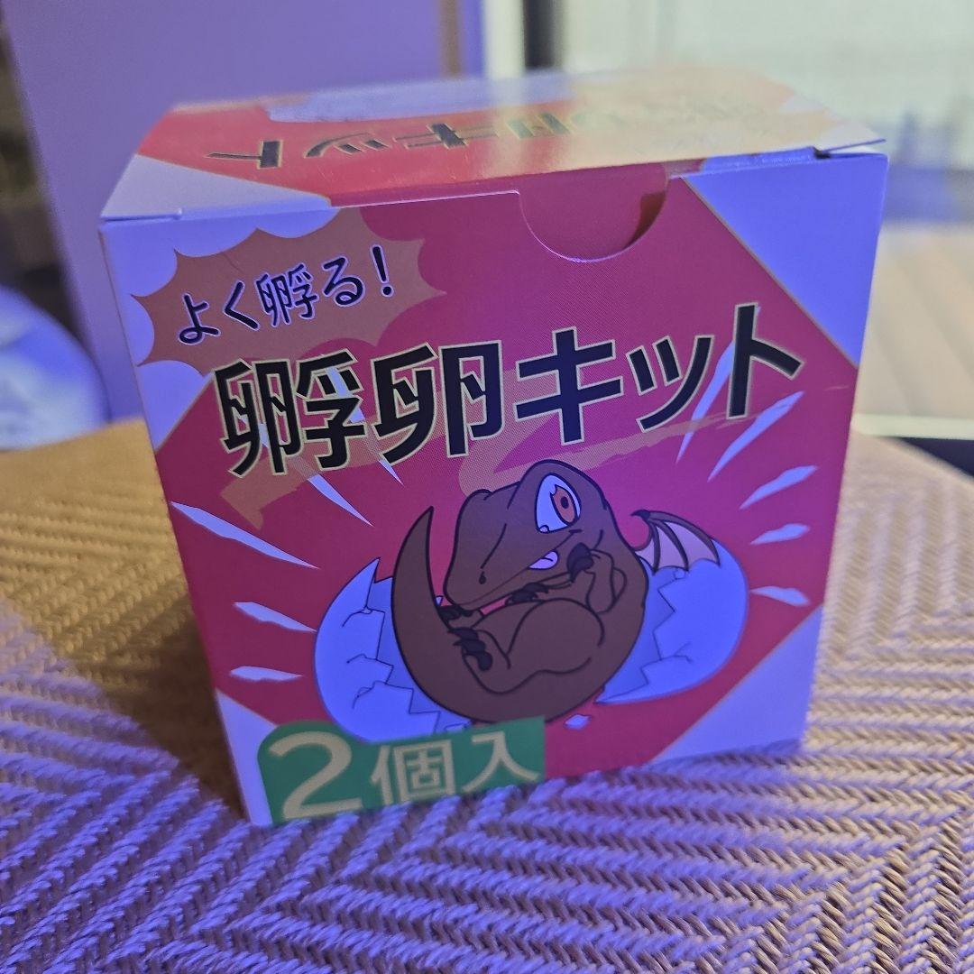 抹茶ラテエキゾテラ3030グラステラリウムメッシュフタ保温球付きほぼ