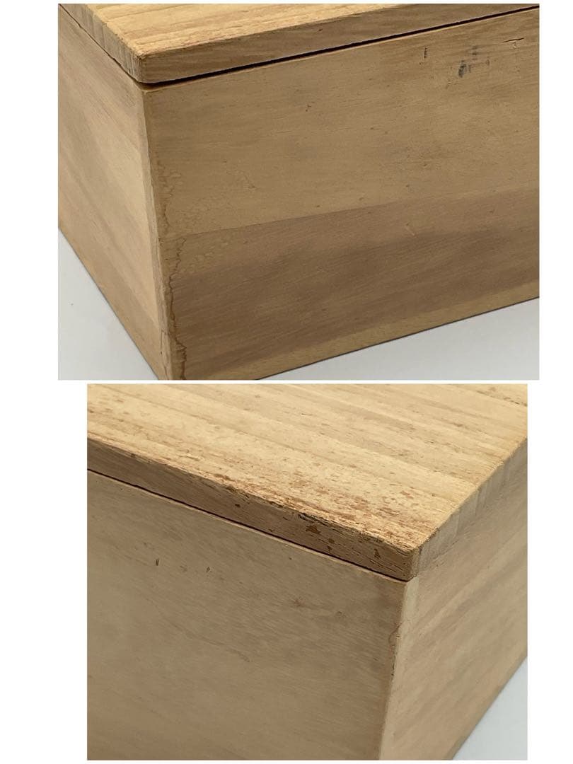 輪島塗　五島屋　椀