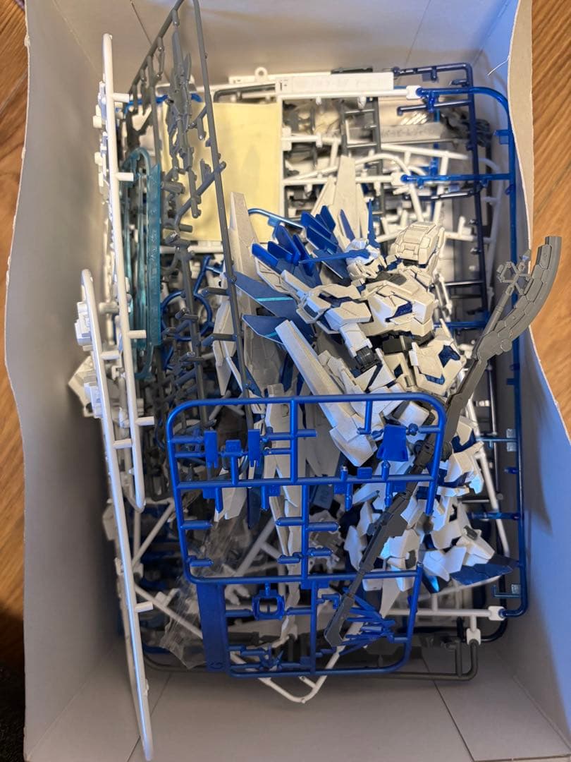 c*檬様 新品未開封 ガンプラまとめ売り