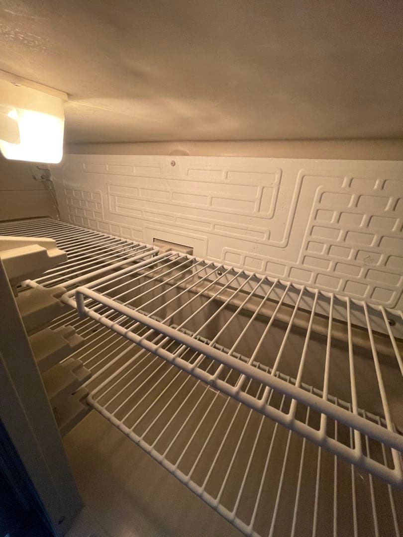 【am!】ホシザキ RT-115PTC コールドテーブル 台下冷蔵庫