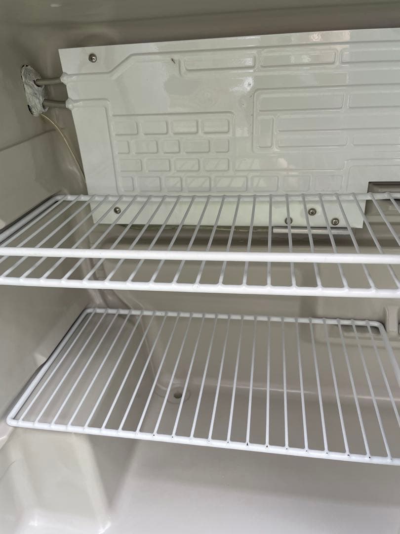 【am!】ホシザキ RT-115PTC コールドテーブル 台下冷蔵庫