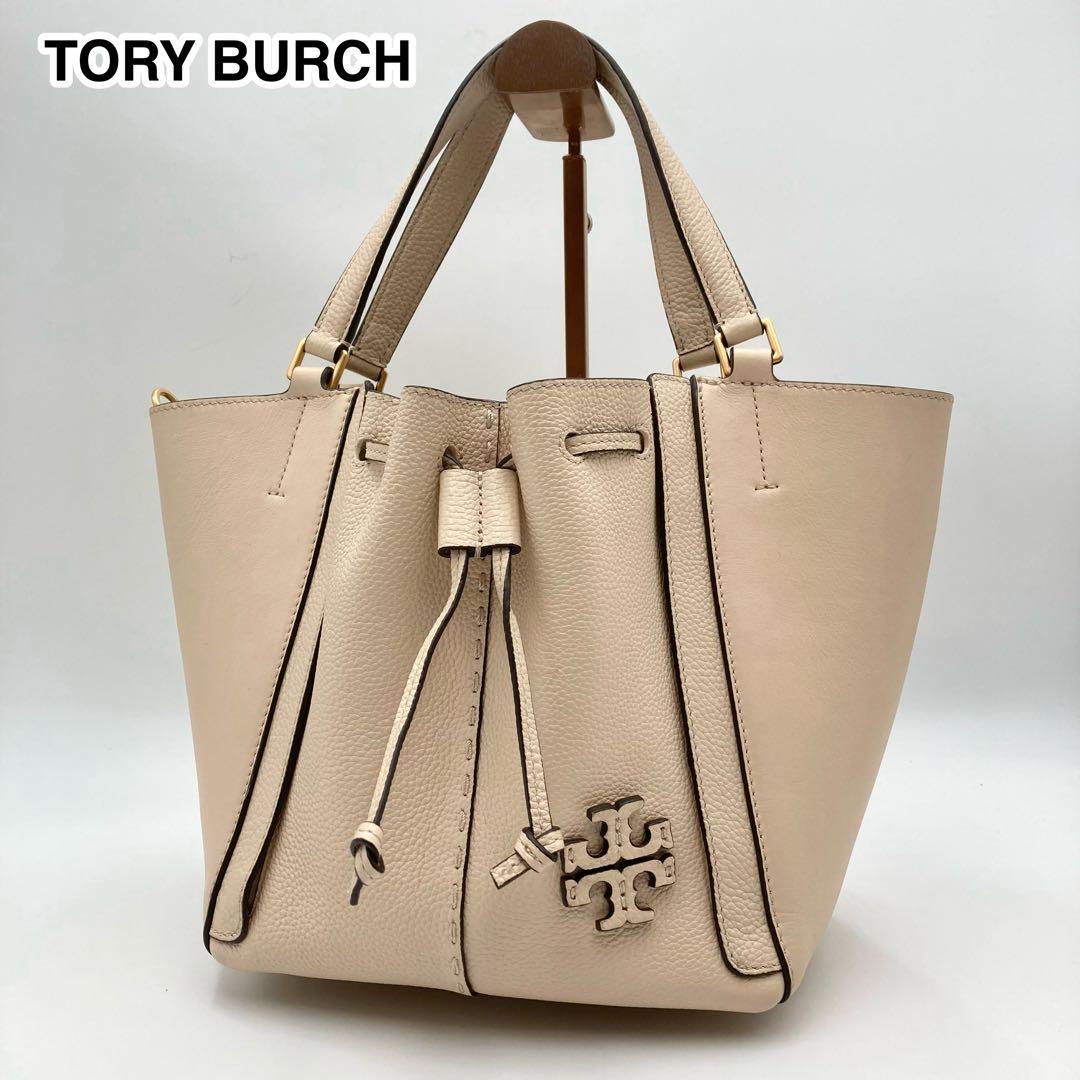 aki.spring✨ トリーバーチ マックグロー ドラゴンフライ バッグ