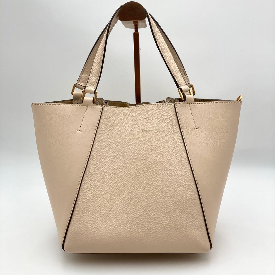 aki.spring✨ トリーバーチ マックグロー ドラゴンフライ バッグ