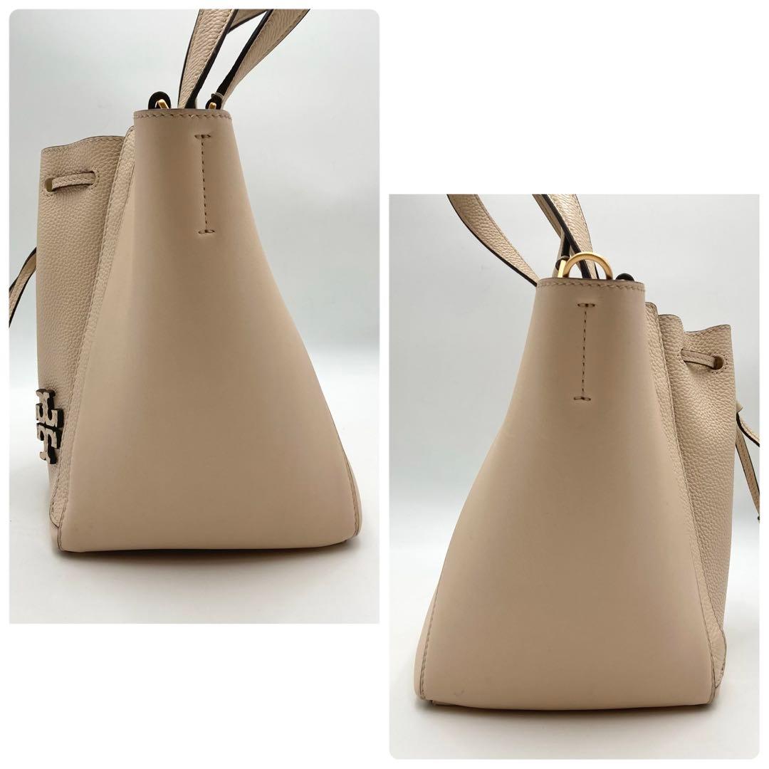 aki.spring✨ トリーバーチ マックグロー ドラゴンフライ バッグ