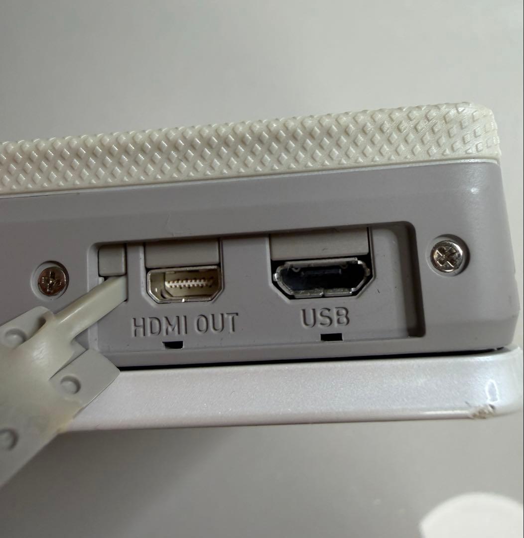 デジタルカメラ CASIO EXILIM EX-ZR70