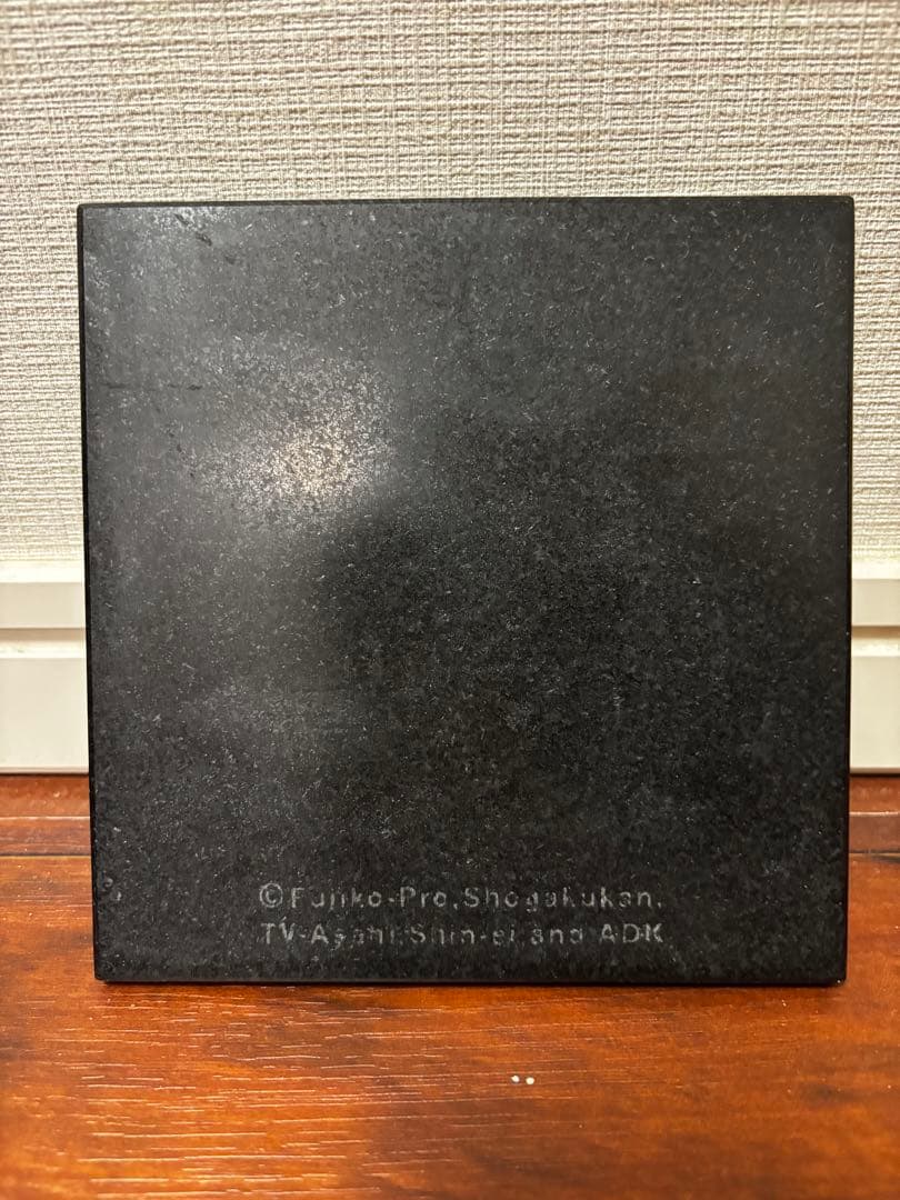 ドラえもん 御影石 パネル プレート タイル TAKAO製