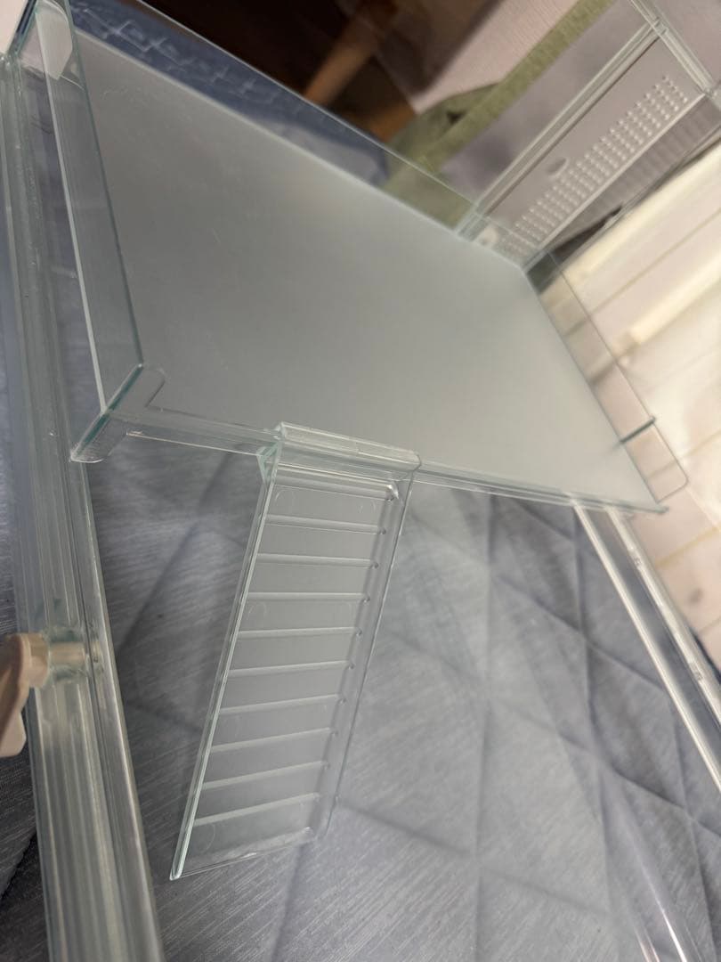 グラスハーモニー 600 シートヒーターなど