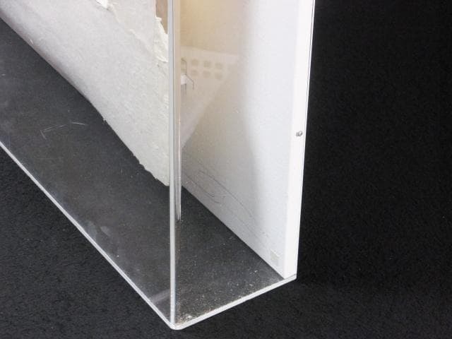 現代美術 井田照一　直筆サイン 作品証明書『垂直と地平線の間-昆虫』1205G