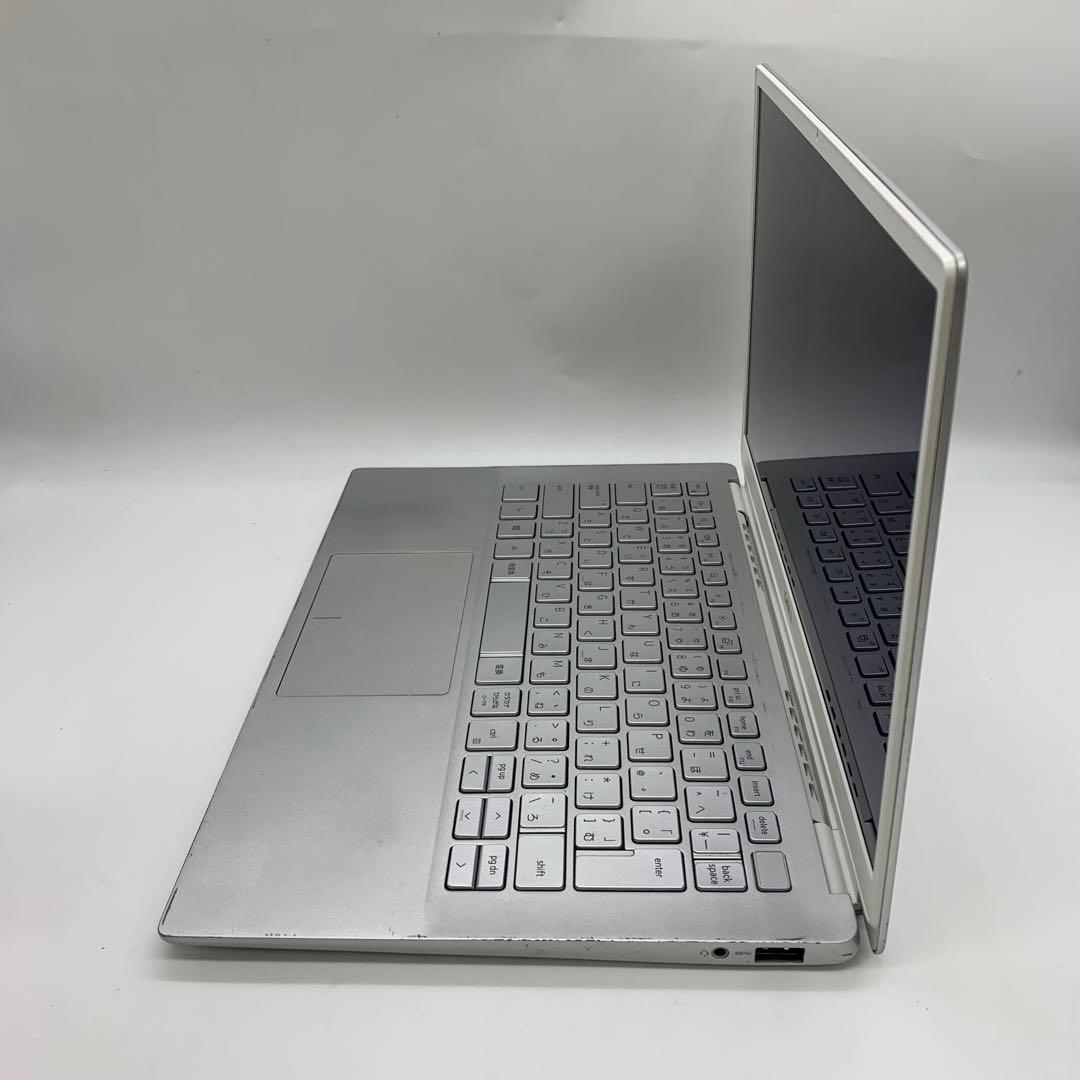 Windowsノート本体 Dell Inspiron 7391 | Core i5