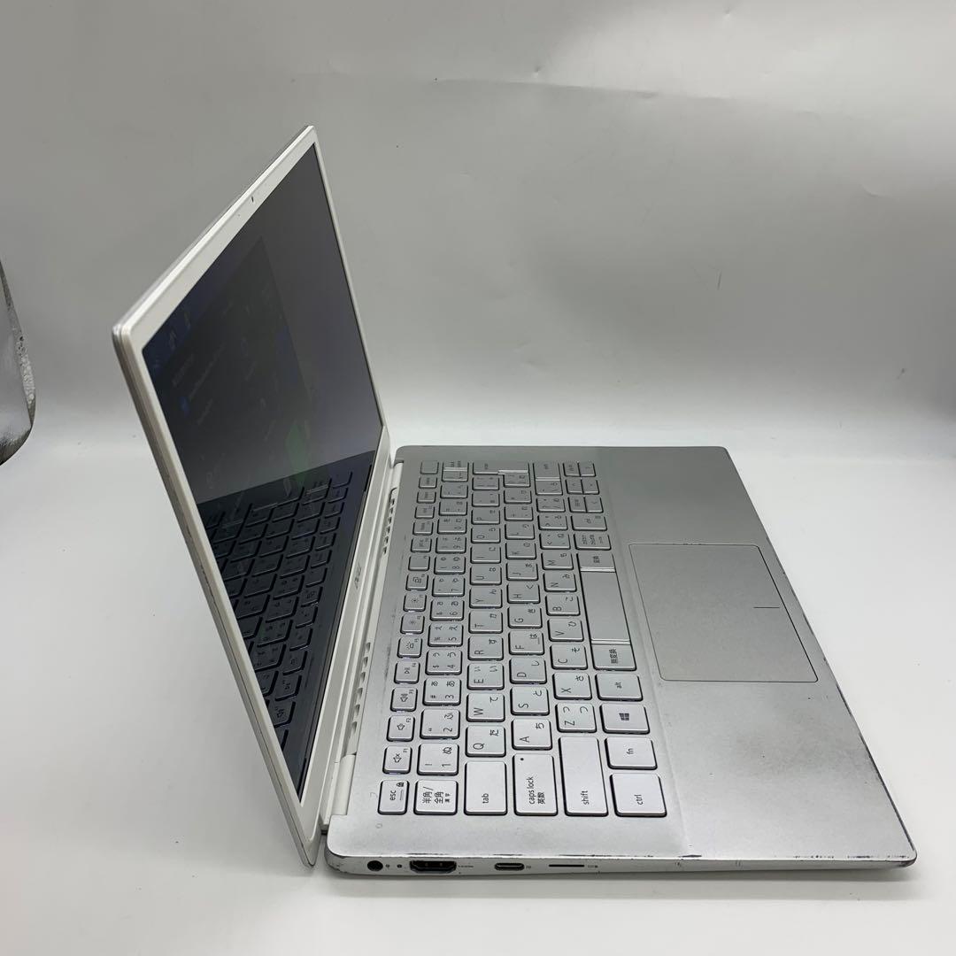 Windowsノート本体 Dell Inspiron 7391 | Core i5