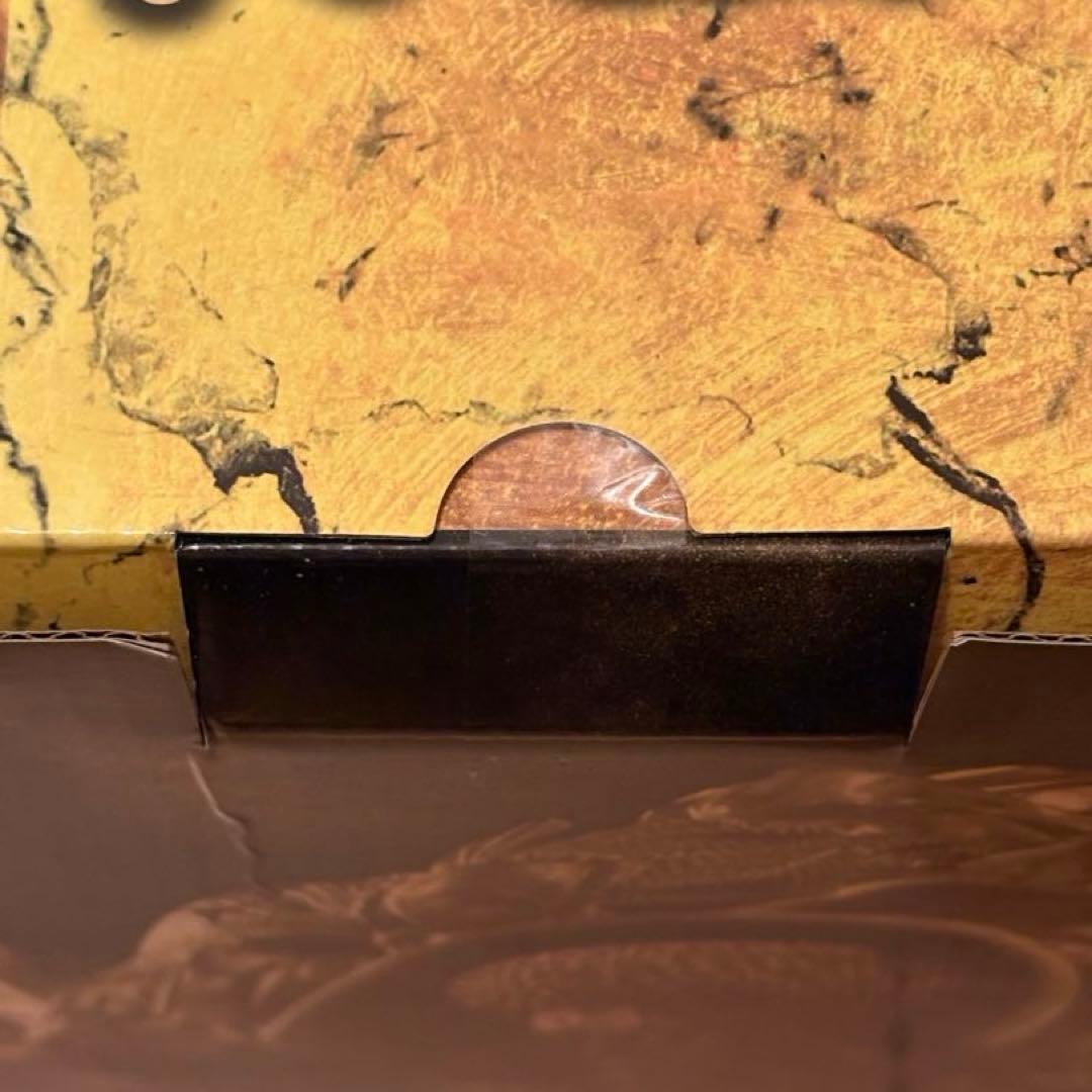 【即日発送】【未開封】一番くじ ワンピース EX ラストワン センゴク 魂豪示像