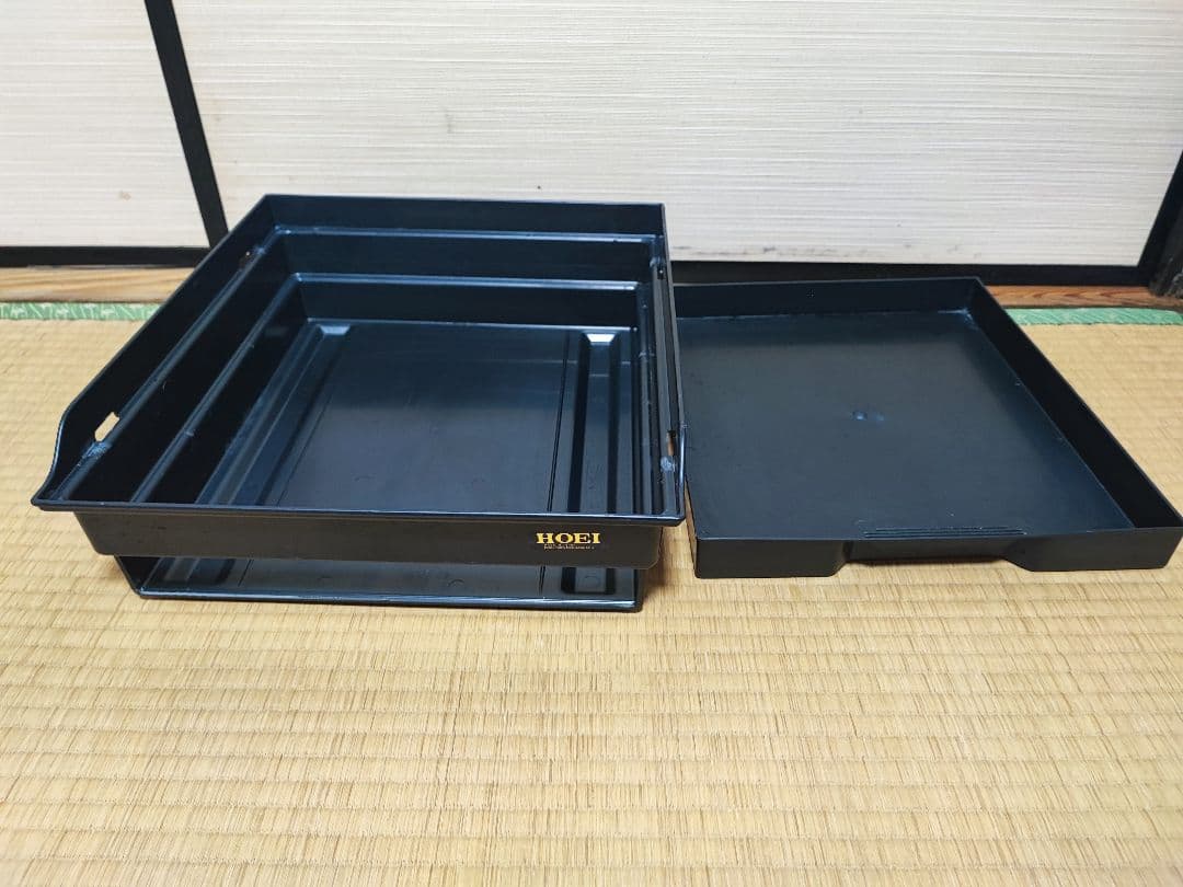 HOEI 35快適ロングハウス　デグー　リス　モモンガ 用