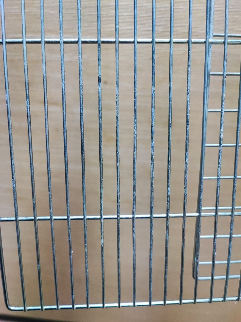 HOEI 35快適ロングハウス　デグー　リス　モモンガ 用