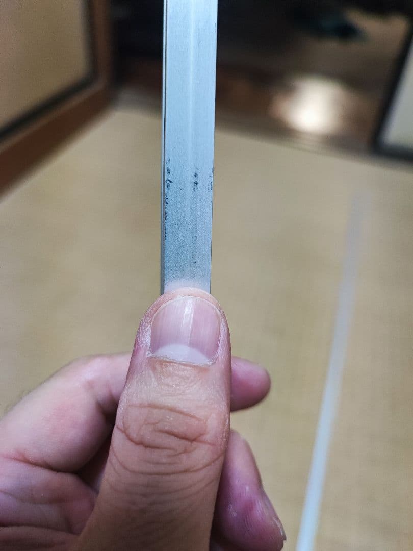 HOEI 35快適ロングハウス　デグー　リス　モモンガ 用