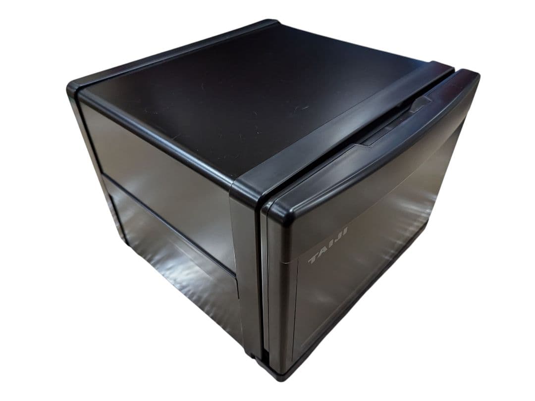 タオルウォーマー タイジ ホットキャビ おしぼり