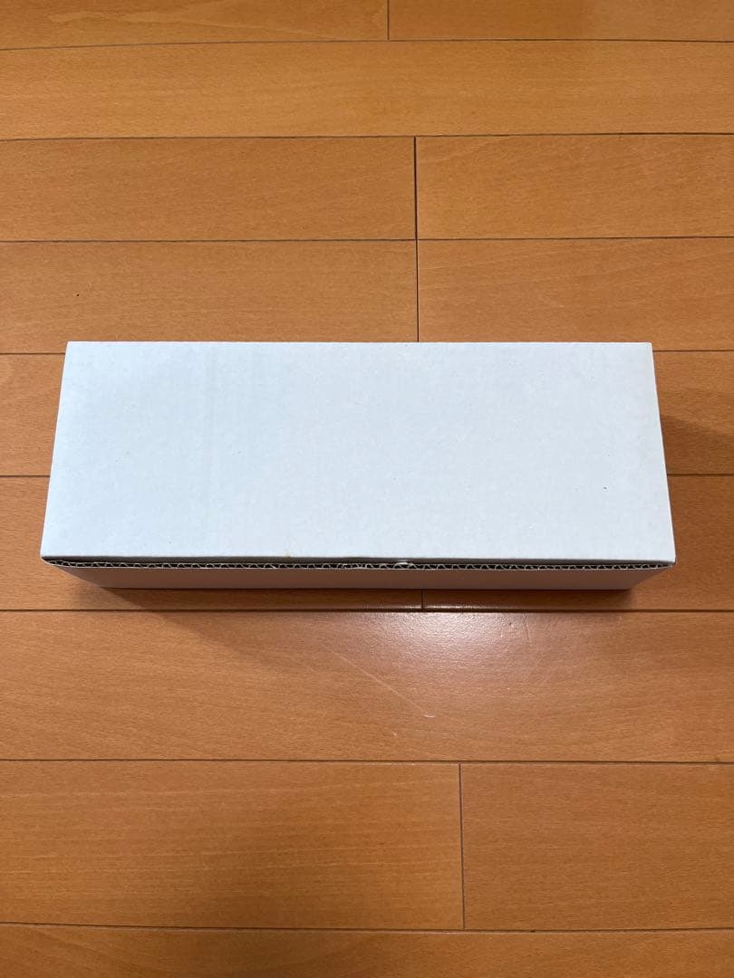 【新品未使用】ペプシ　プレミアムディスペンサー