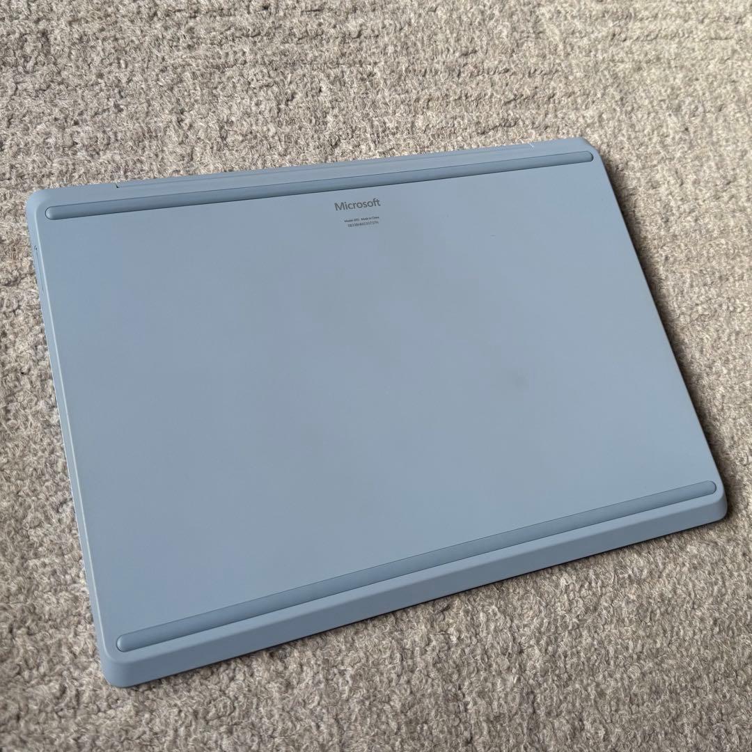 Surface Laptop Go2【Core i5/8GB/128GB】