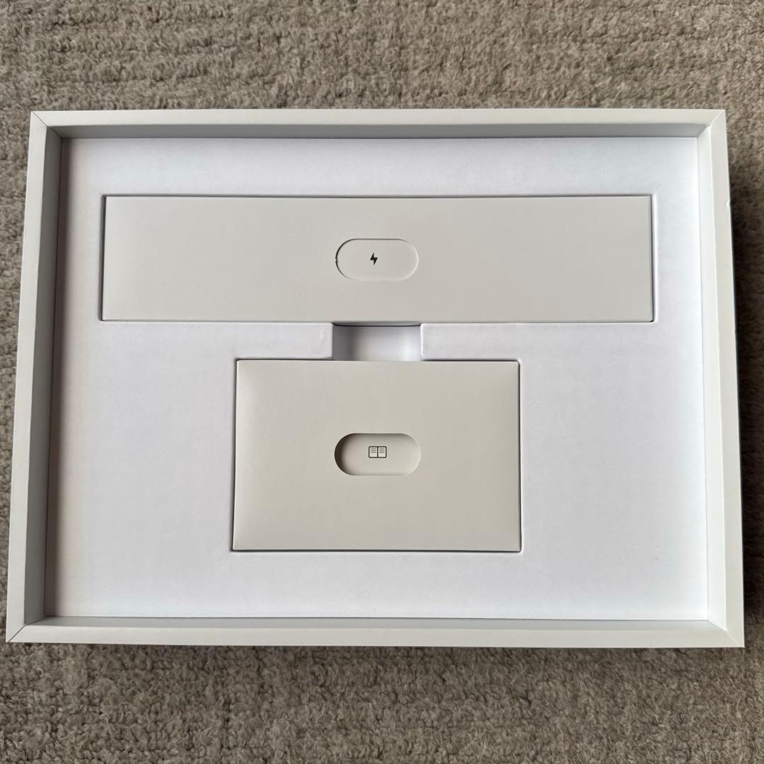 Surface Laptop Go2【Core i5/8GB/128GB】