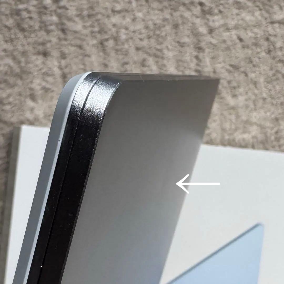 Surface Laptop Go2【Core i5/8GB/128GB】