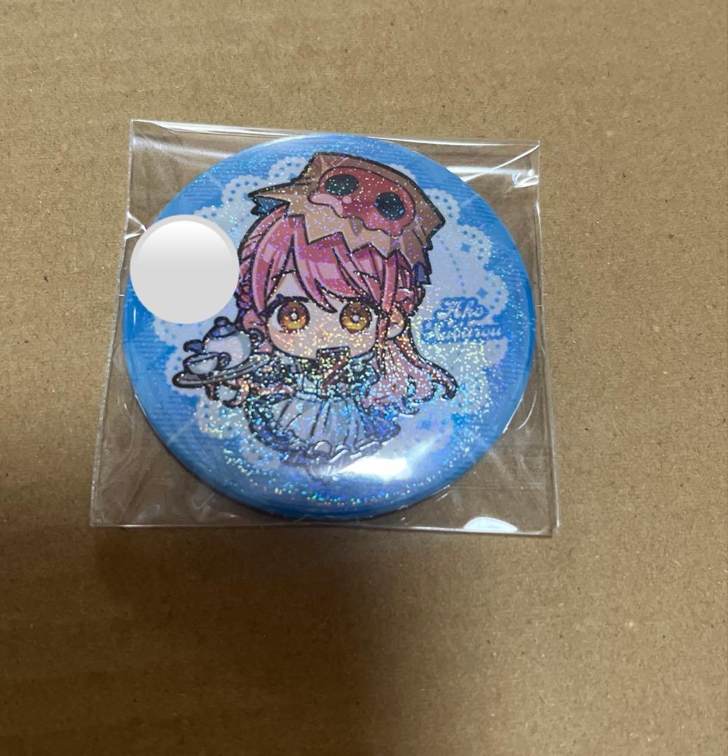 ストグラ SGPD 安保さぶ郎 まとめ売り