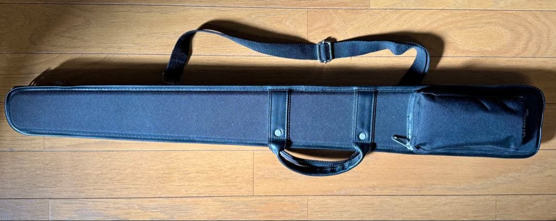 Sugito 杉藤 コントラバス 弓 No.1000G