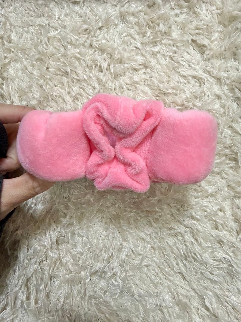 TWICE ペンライトカバー（CANDYBONG対応）&ペンライトセット