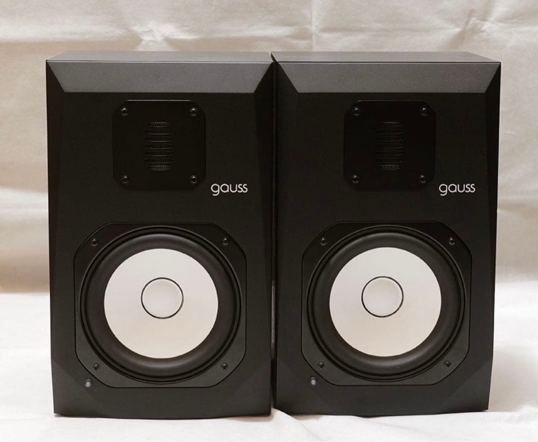 配信機器・PA機器・レコーディング機器 Avantone Pro Gauss 7