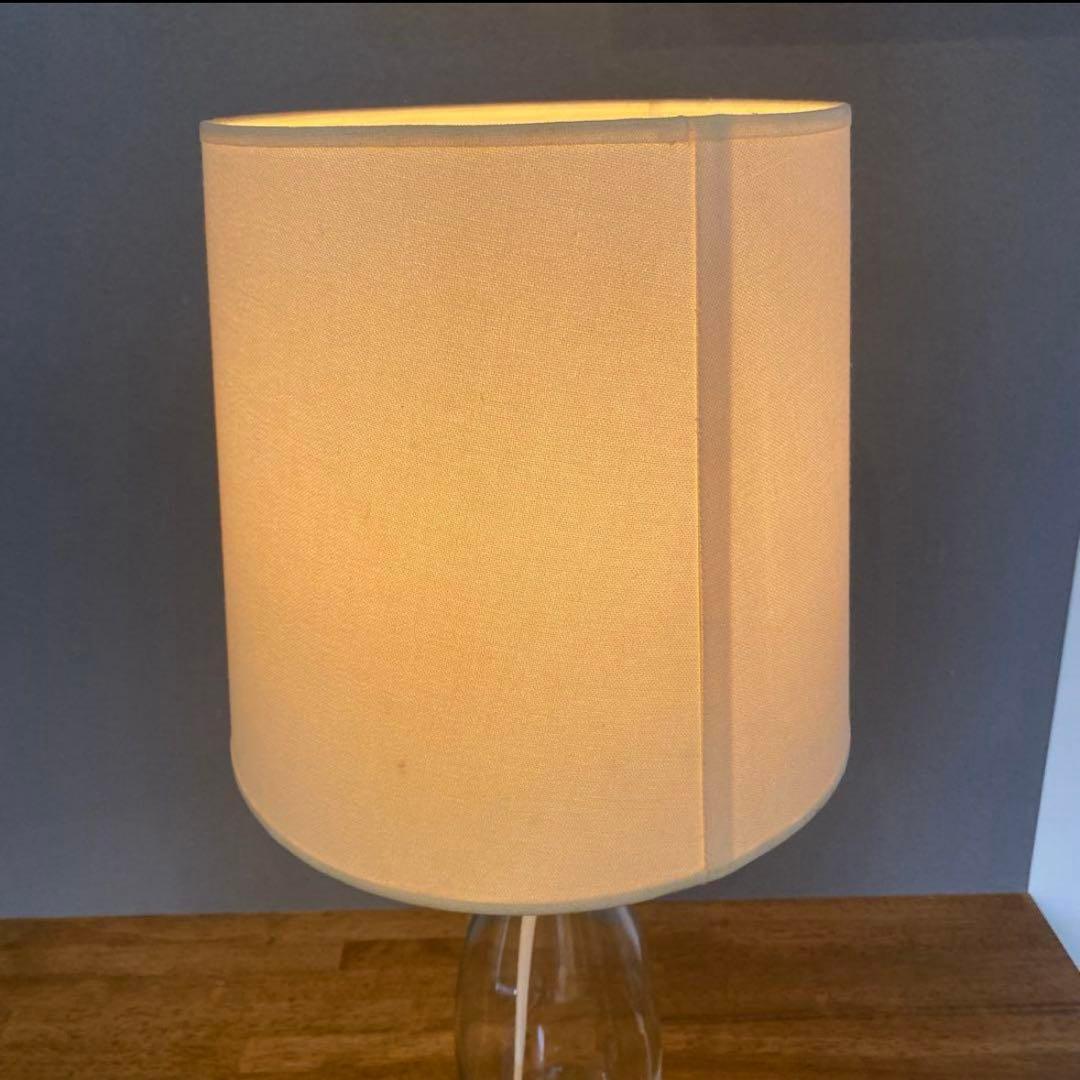 K*1様 Margiela ♢ マルジェラ　ボトルランプ　13 オブジェ　アーテ