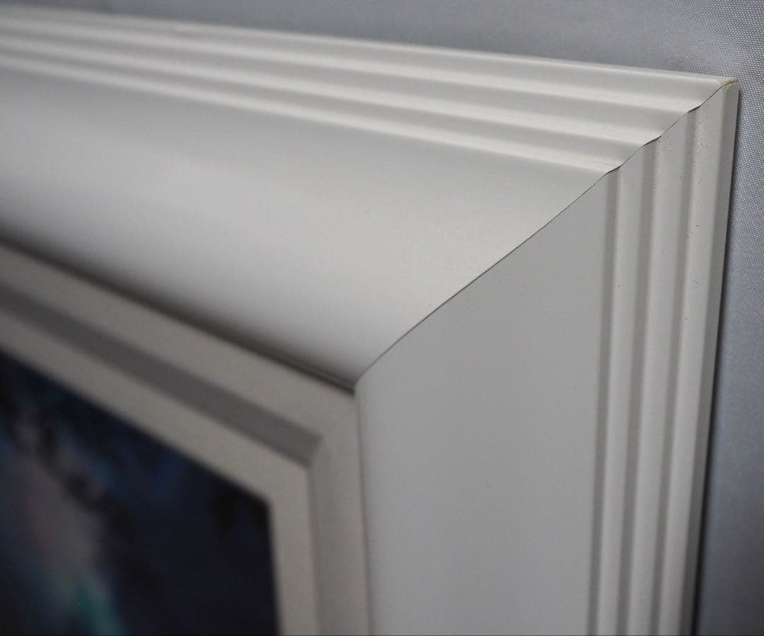 みるる■クリスチャンラッセン 版画 ウィニーザプー マジックデイ