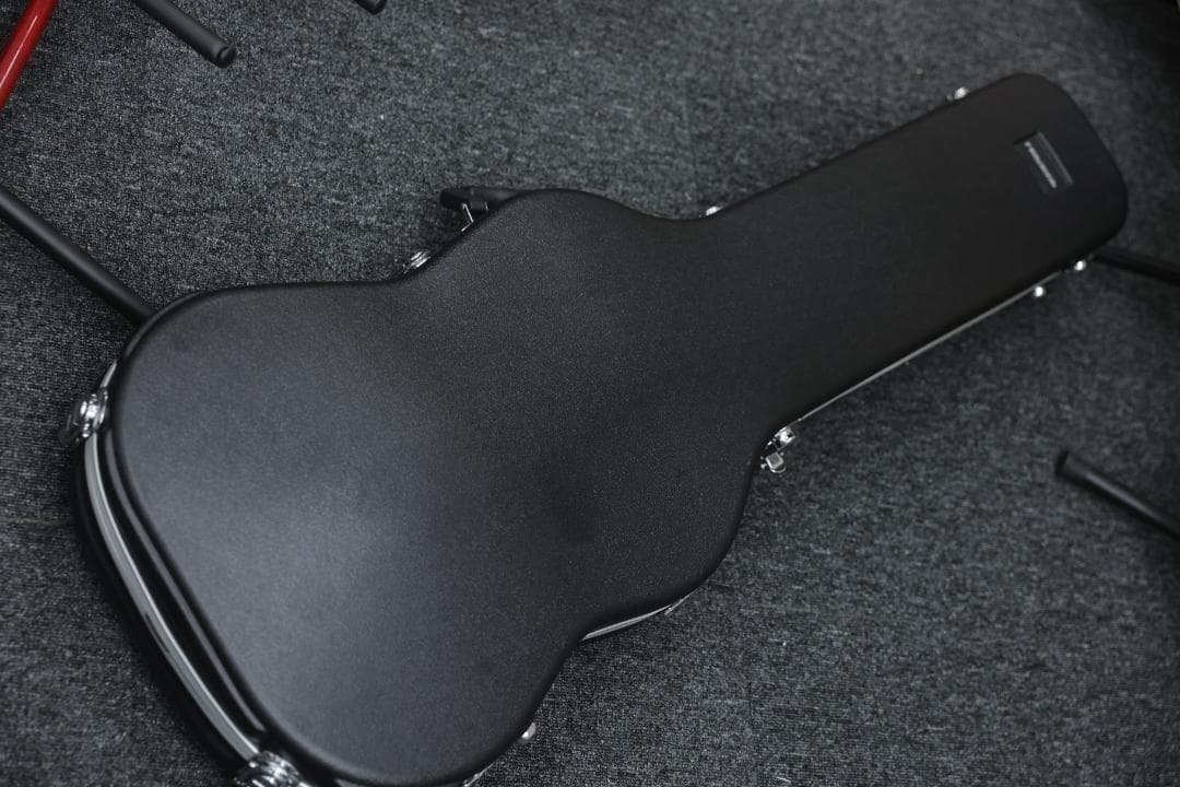 【8794】 james tyler VARIAX モデリングギター