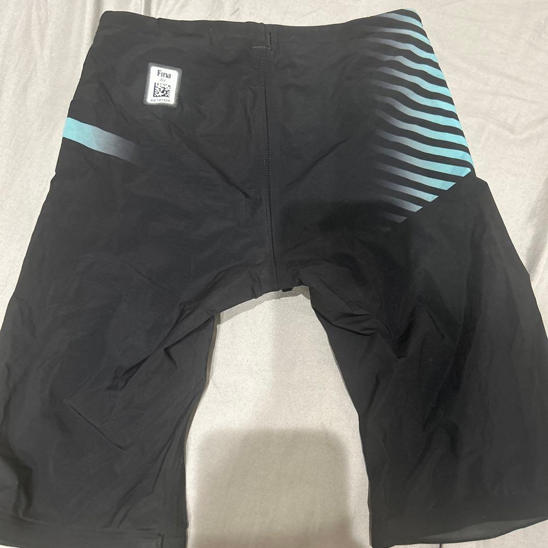 arenaアクアフォース競泳水着格安