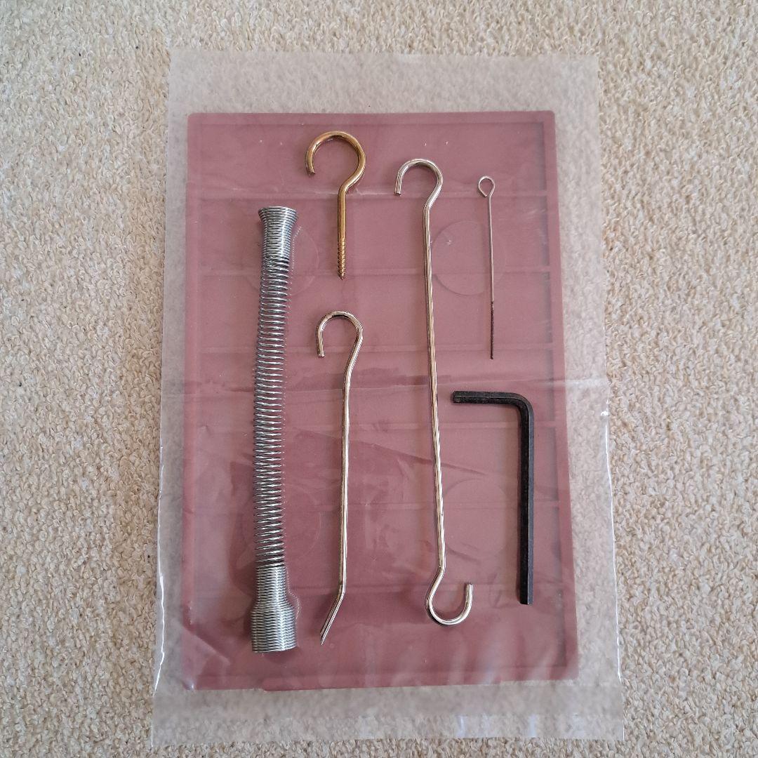 NAOMOTO　ナオモト　ハイスチームアイロン　蒸気アイロン