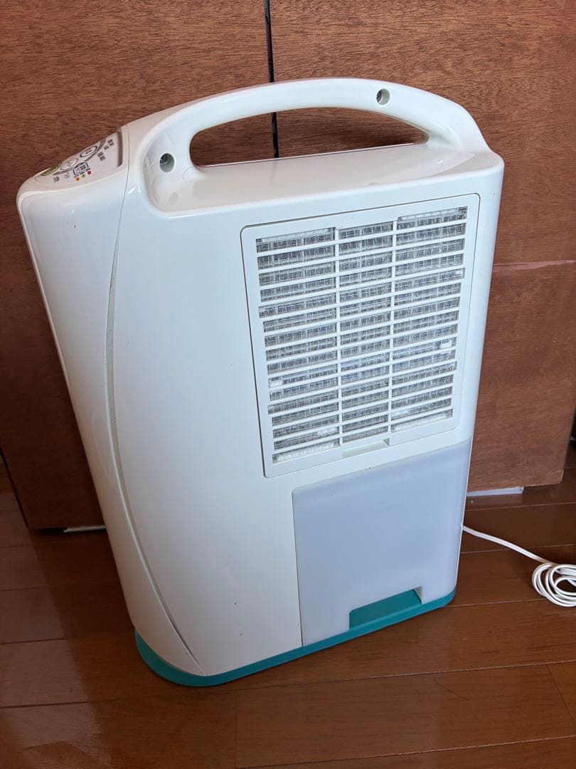 corona 除湿機 CD-KS6319