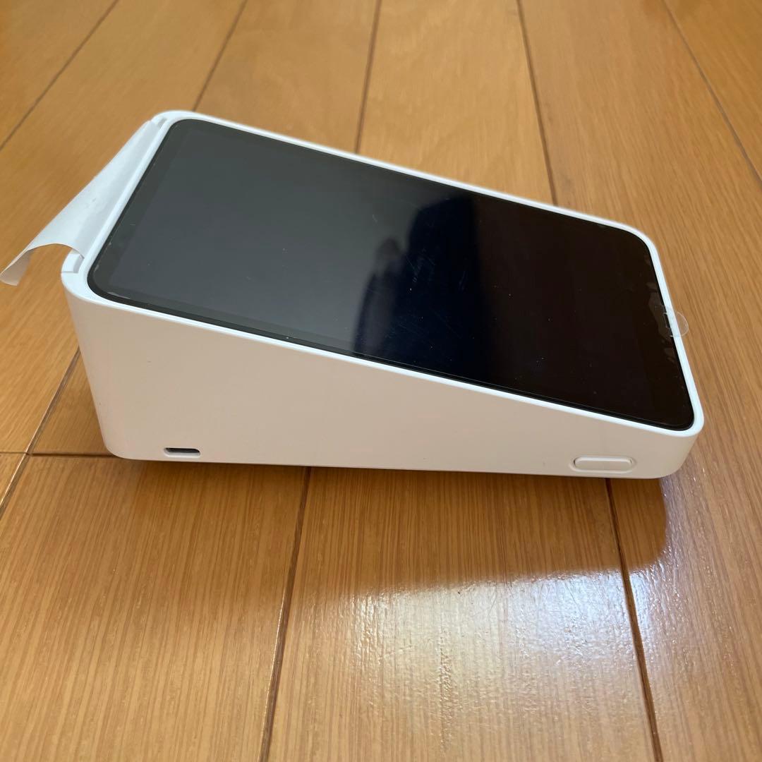 Squareターミナル スクエアターミナル