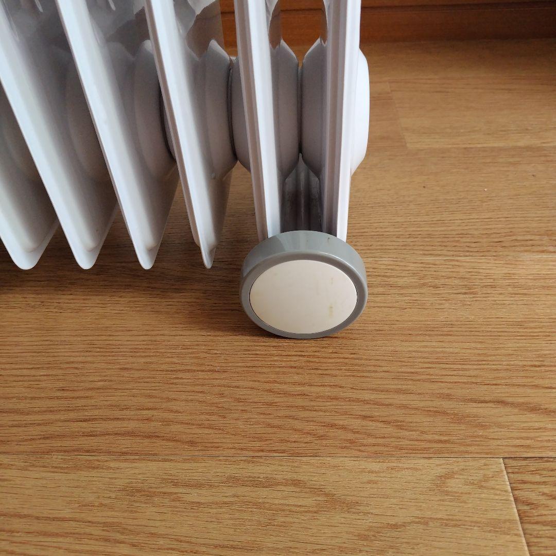 EUREKS ユーレックス RFX11EH(IW) WHITE