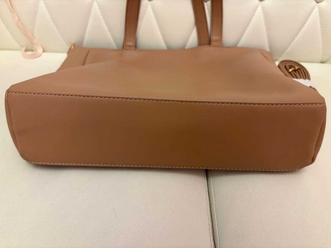 プロセカ 絵名 缶バッジ グリ缶 浴衣 9C 痛バ A4