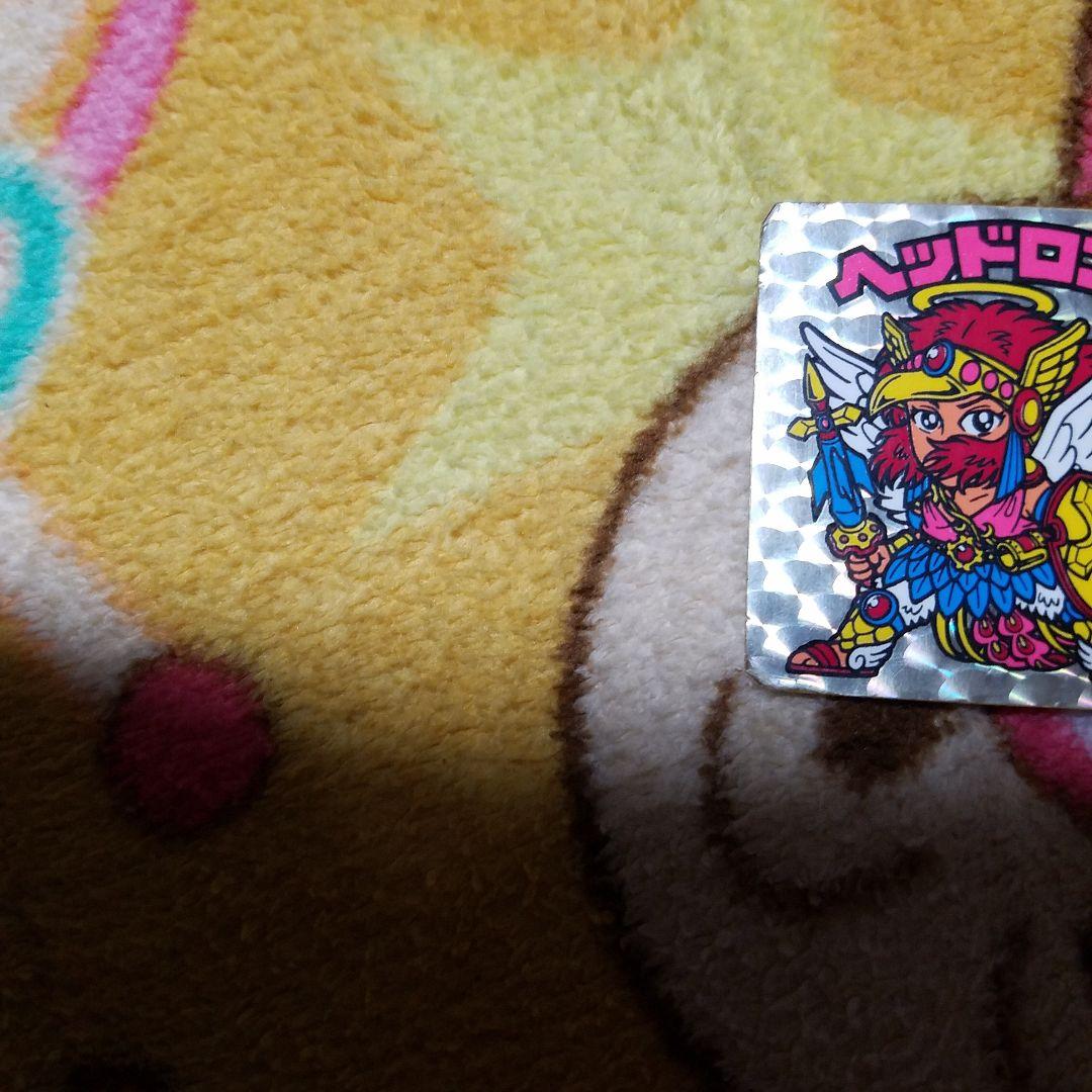 スーパーゼウス、ヤマト爆神、ヘッドロココ