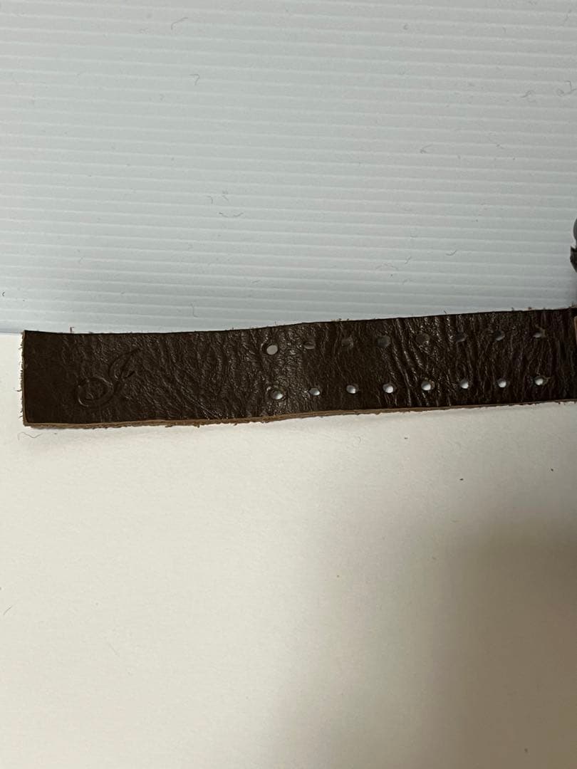 ユジンです TAKAHIRO MIYASHITA the soloist