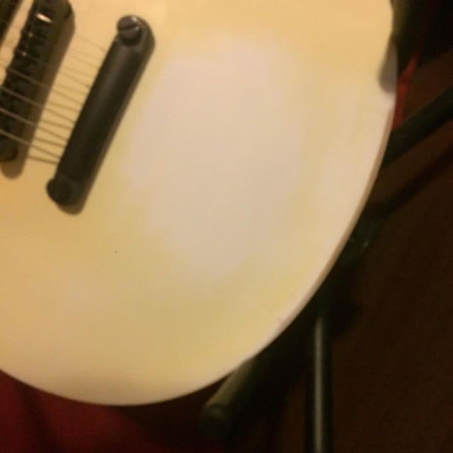 ギター PT APOCALYPSE AD-PT-APOC (RG)