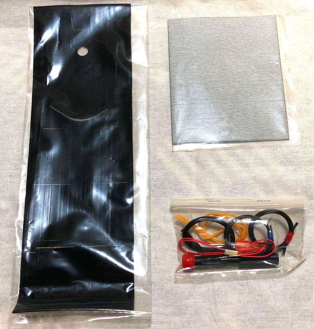 タミヤ1/12ケーターハムスーパーセブンBDR