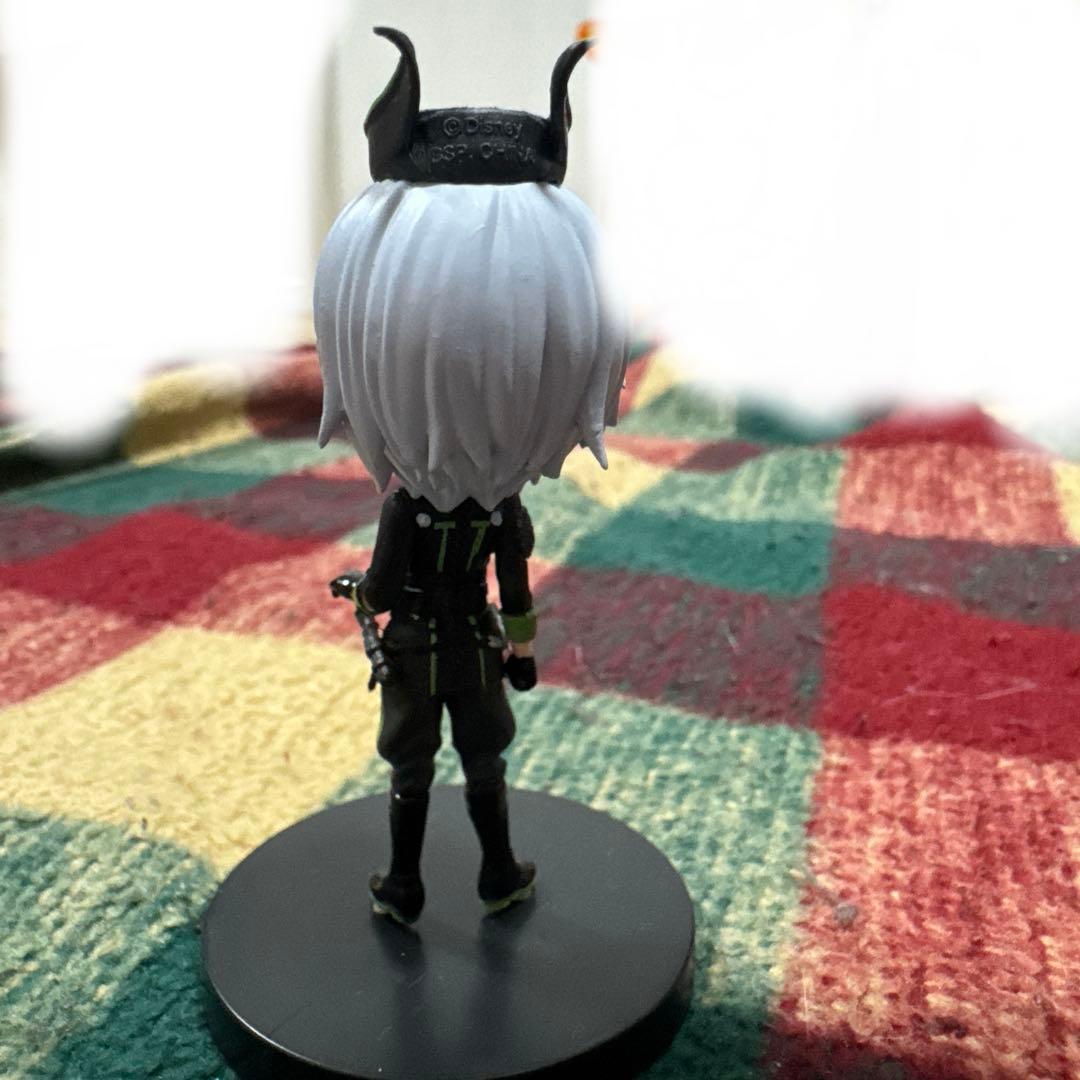 ツイステ シルバー グッズ☆1/30まで‼️