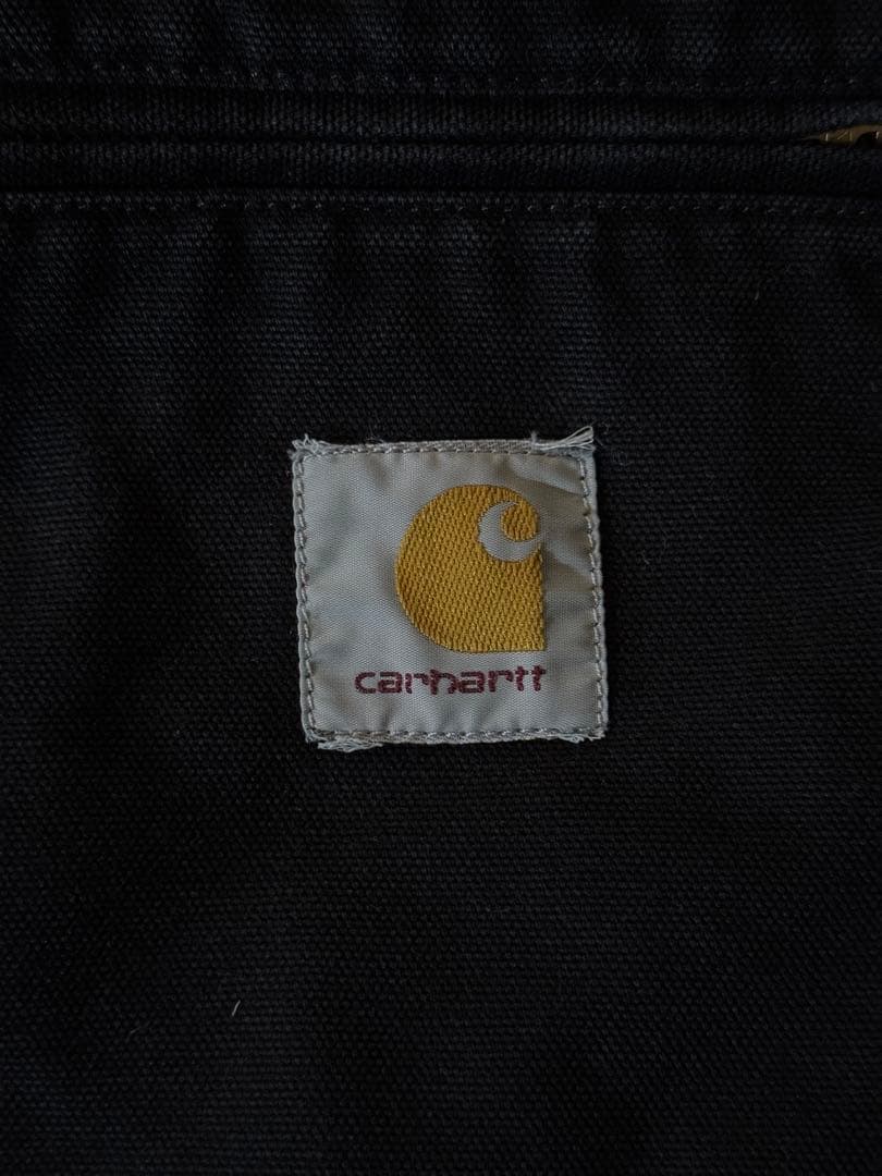 ジャケット・アウター OG DETROIT JACKET Black