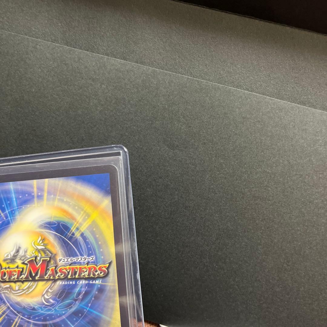 飛翔龍　5000VT フライングブイ　5000ブイティー