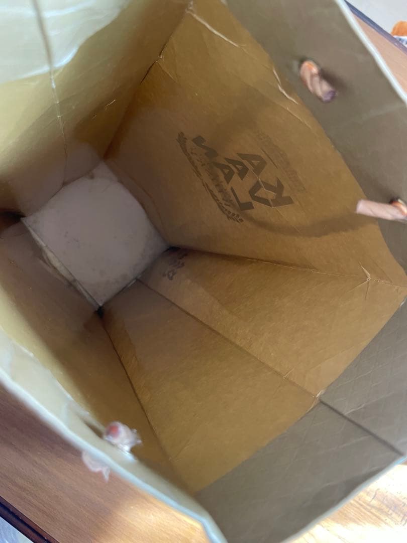 未開封 KAVALAN SOLIST シングルモルトウイスキー 700ml