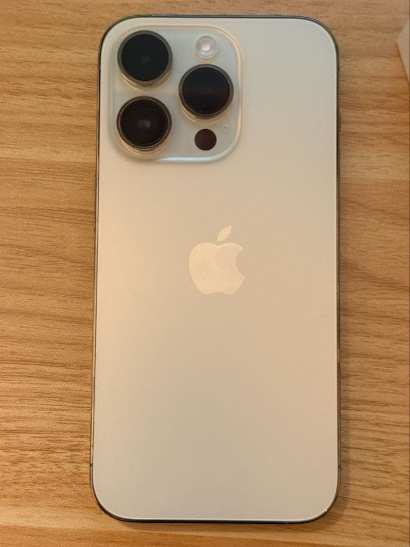 スマートフォン本体 Ray iPhone 14 Pro 256Gb