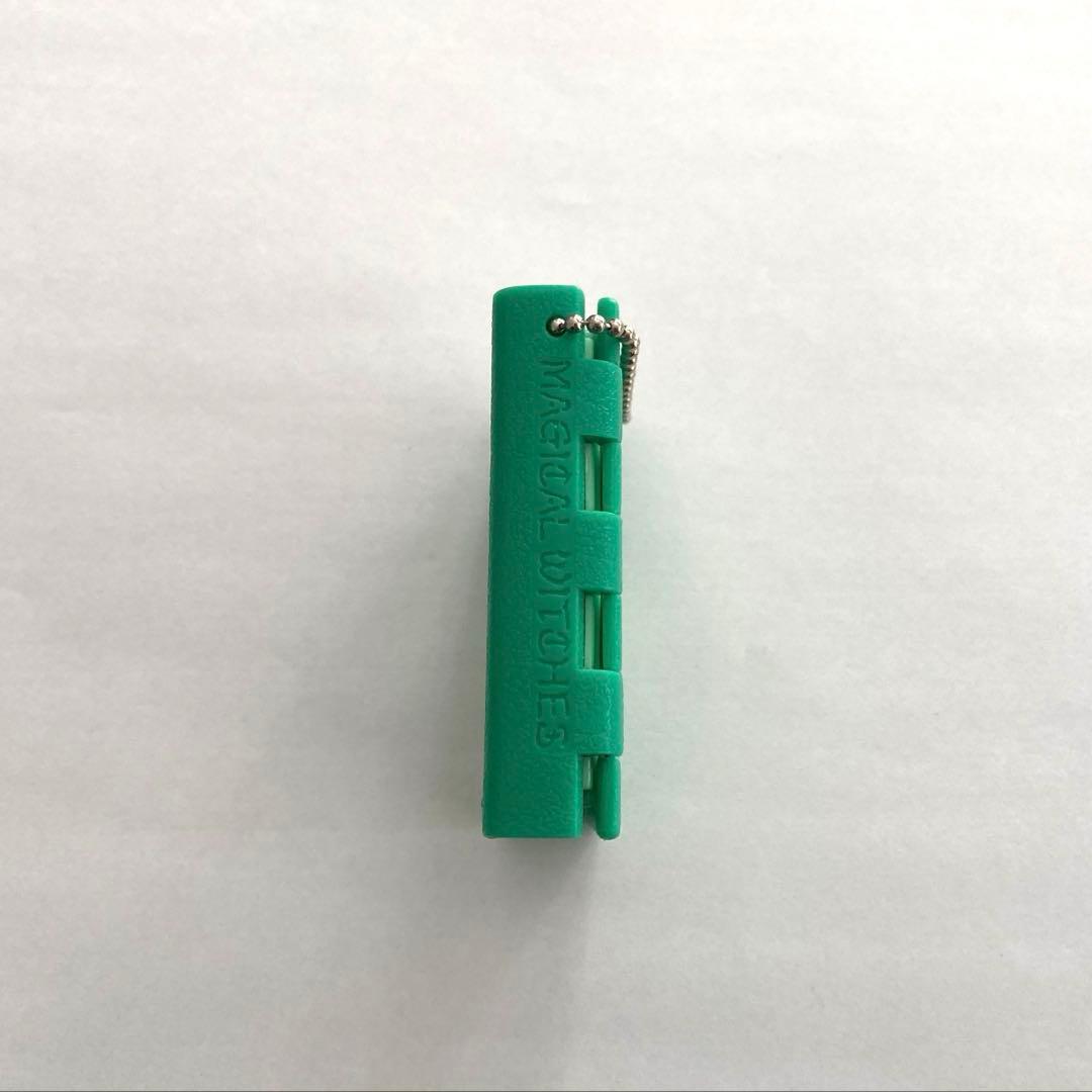 【最終値下げ】マジカルウィッチーズ