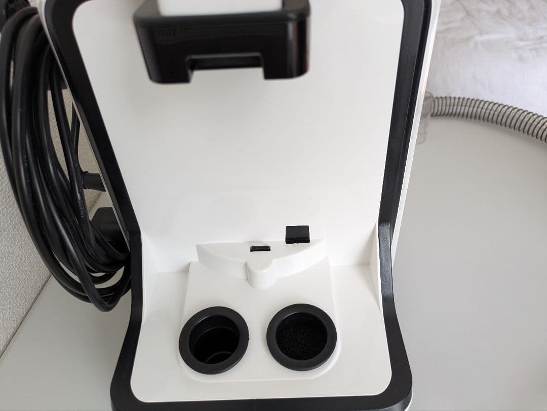 NEODIT カーペットクリーナー 14000Pa強力吸引 リンサー洗浄機