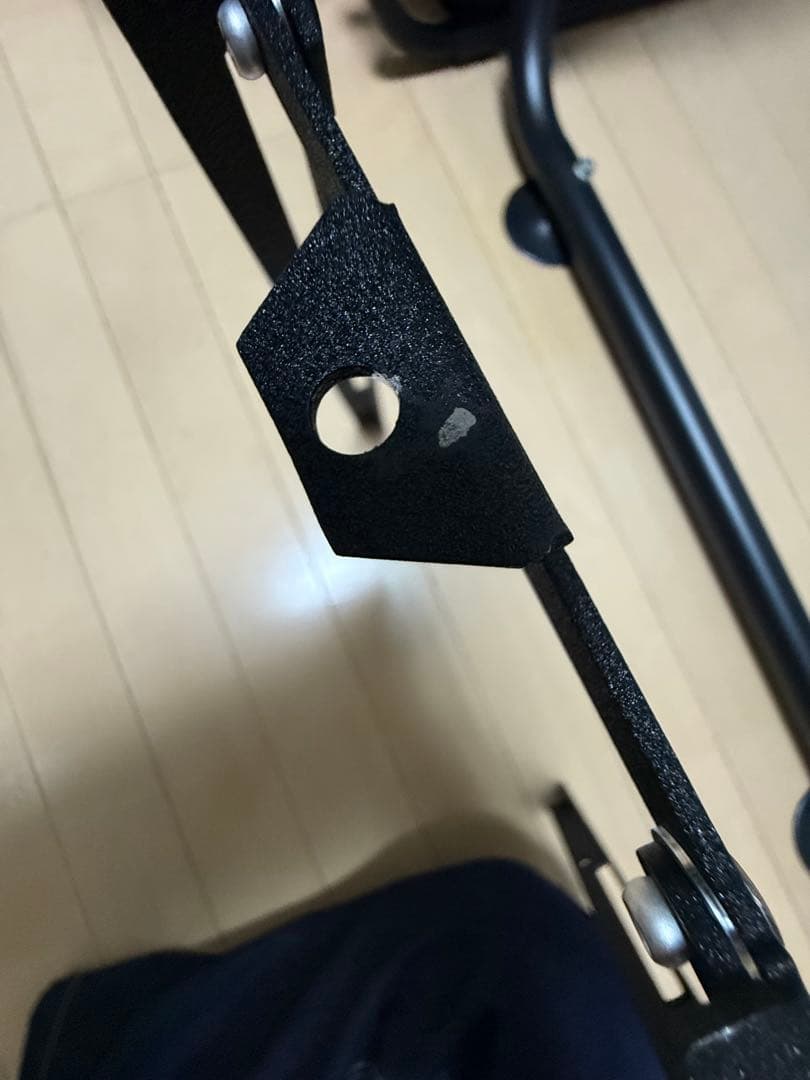 【美品】マスダスタンド　ネイチャートーンズ　MASUDA STAND