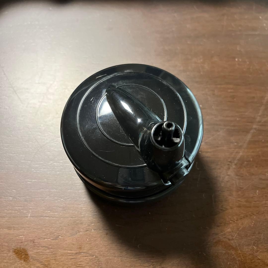 アミン　リファインプロ